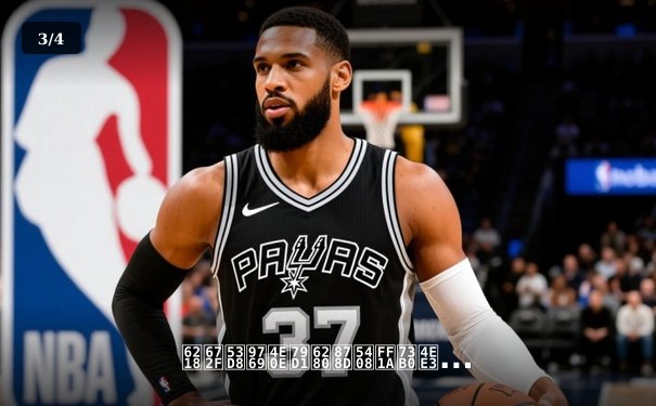 战术变革与科技融合：现代体育新闻的深度报道新趋势 - 3