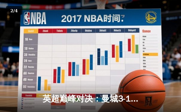 英超巅峰对决：曼城3-1逆转曼联，哈兰德双响锁定胜局 - 2